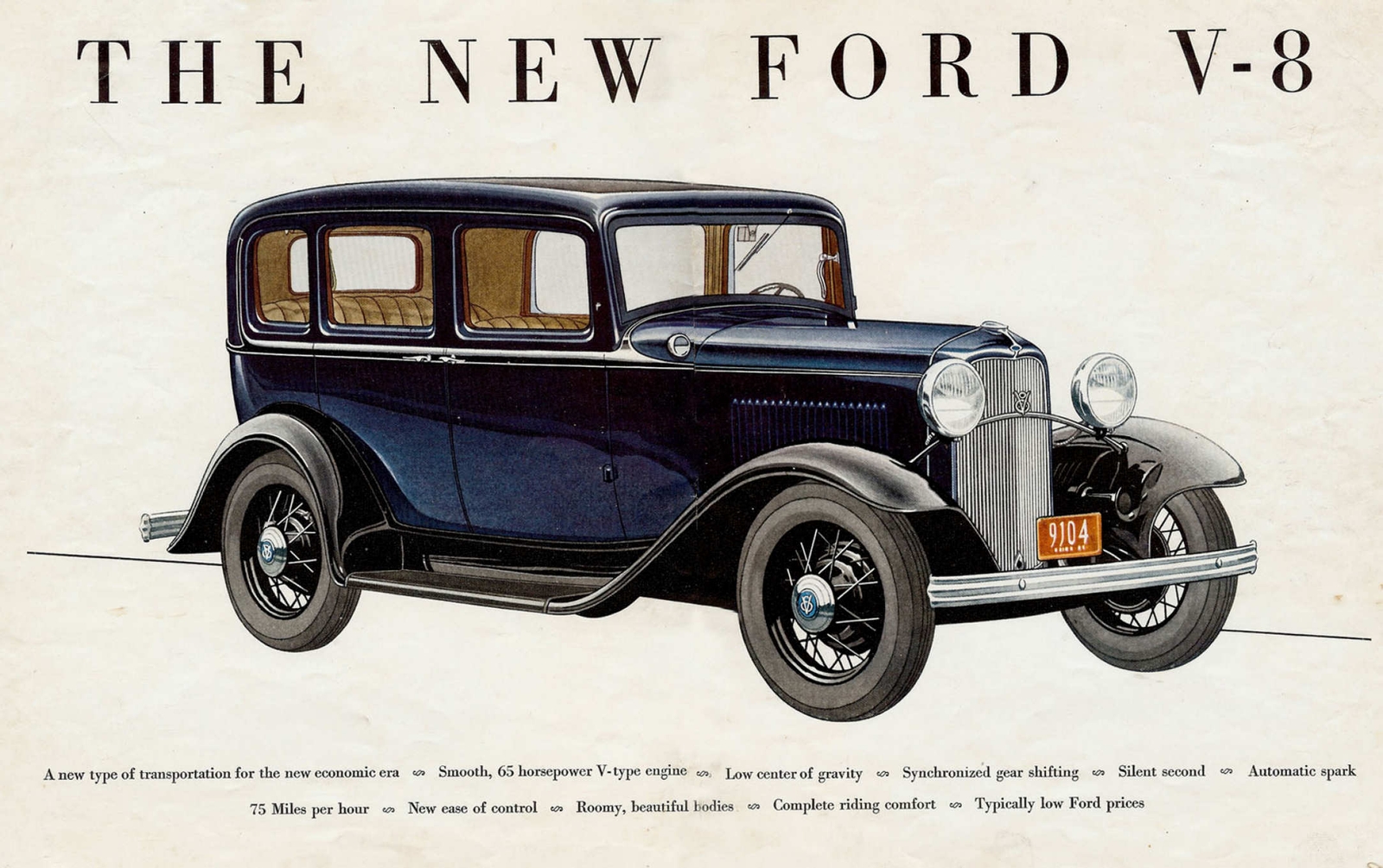 n_1932 Ford V8 Foldout-02-03.jpg